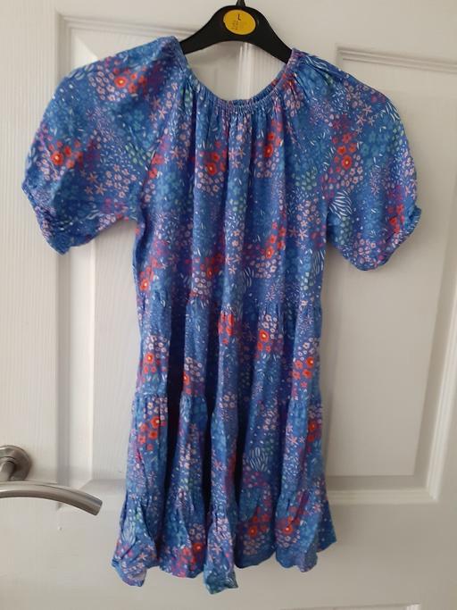 Buy & Sell South Hylton Sunderland - Photos for bargain