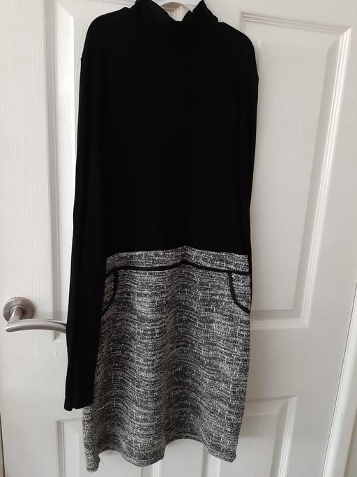 Buy & Sell South Hylton Sunderland - Photos for ladies