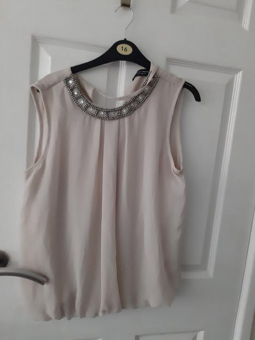 Buy & Sell South Hylton Sunderland - Photos for ladies