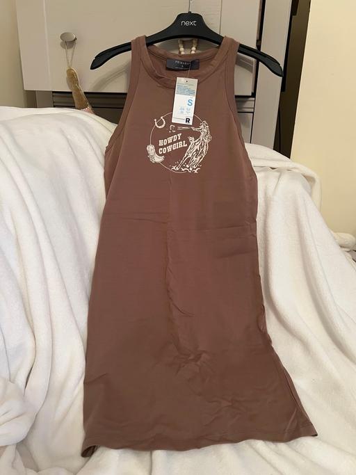 Buy & Sell Hetton-Le-Hole Sunderland - Photos for Women’s Nightwear ( New )