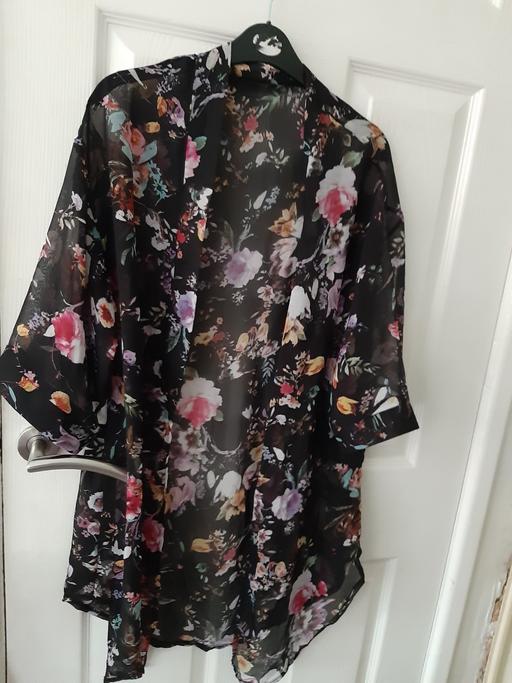 Buy & Sell South Hylton Sunderland - Photos for ladies