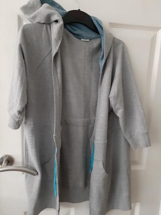 Buy & Sell South Hylton Sunderland - Photos for ladies