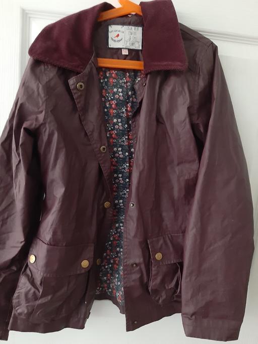 Buy & Sell South Hylton Sunderland - Photos for bargain