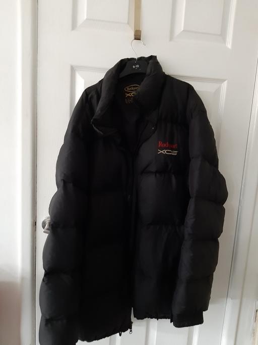 Buy & Sell South Hylton Sunderland - Photos for coat