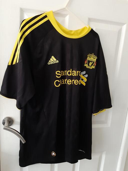 Buy & Sell South Hylton Sunderland - Photos for bargain