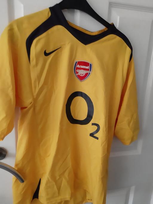 Buy & Sell South Hylton Sunderland - Photos for bargain