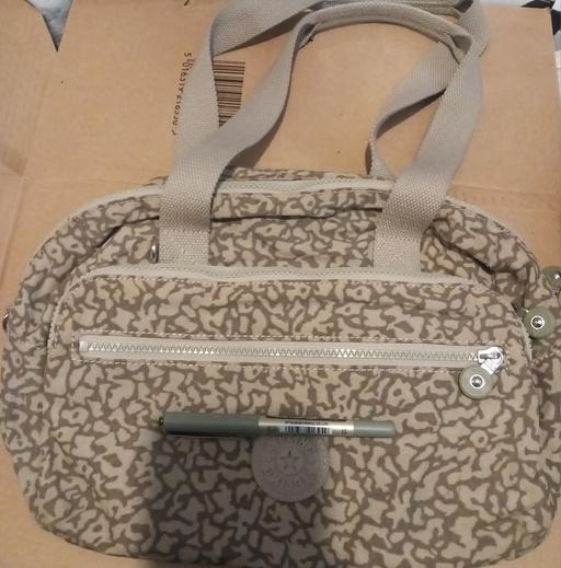 Buy & Sell Thatto Heath Saint Helens - Photos for ladies kipling bag