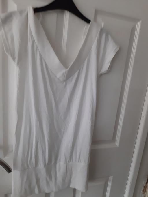 Buy & Sell South Hylton Sunderland - Photos for ladies