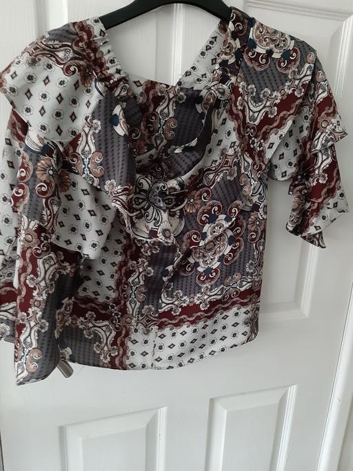 Buy & Sell South Hylton Sunderland - Photos for ladies