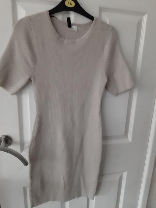 Buy & Sell South Hylton Sunderland - Photos for ladies