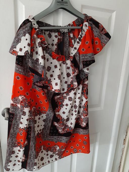 Buy & Sell South Hylton Sunderland - Photos for ladies