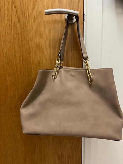 Buy & Sell Liverpool Knowsley - Photos for Ladies Carvela bag