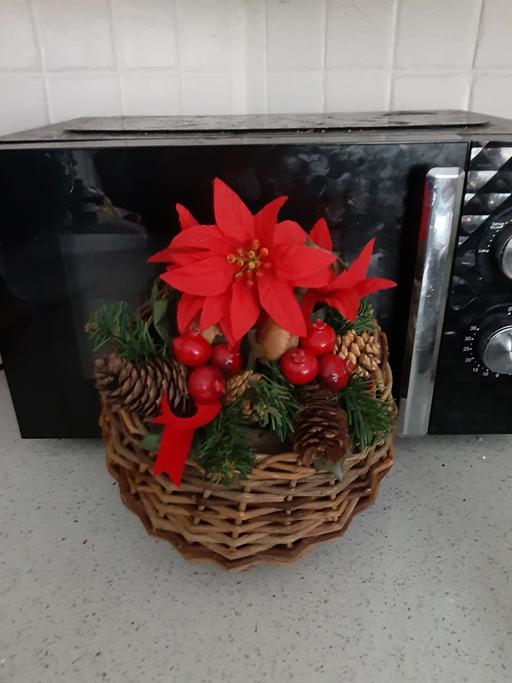 Buy & Sell South Hylton Sunderland - Photos for xmas