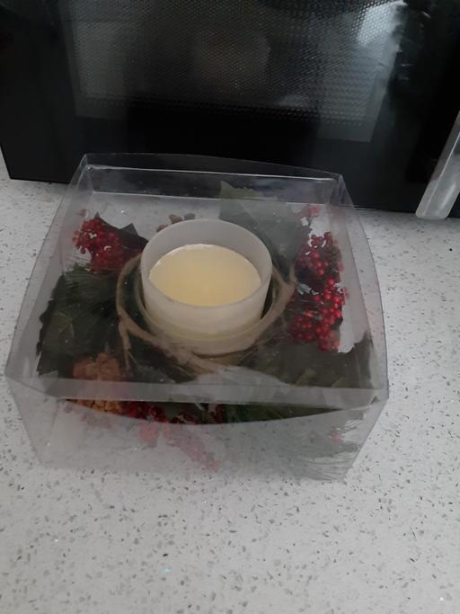 Buy & Sell South Hylton Sunderland - Photos for xmas