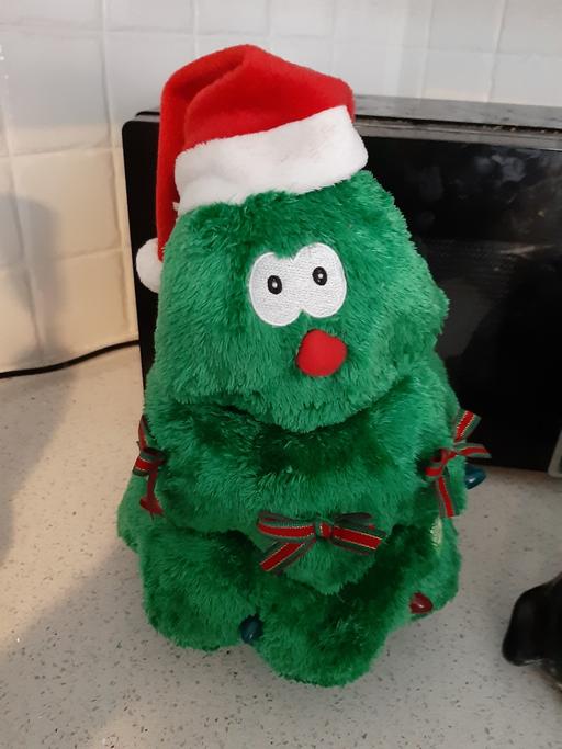 Buy & Sell South Hylton Sunderland - Photos for working