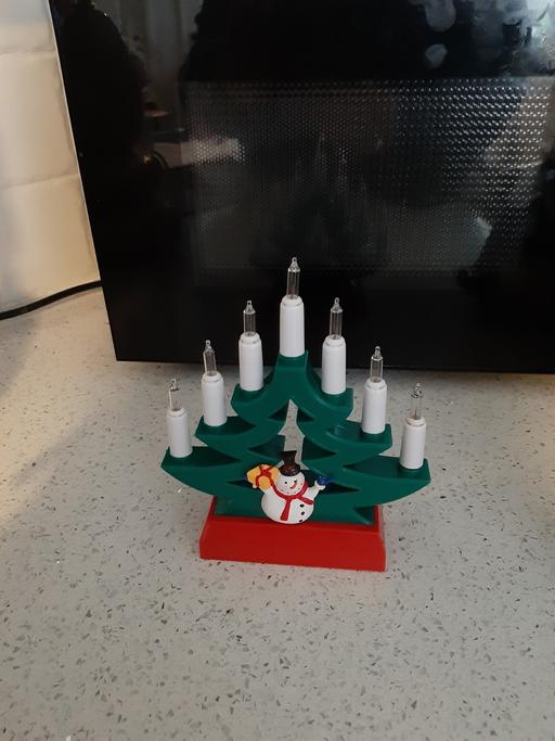 Buy & Sell South Hylton Sunderland - Photos for working