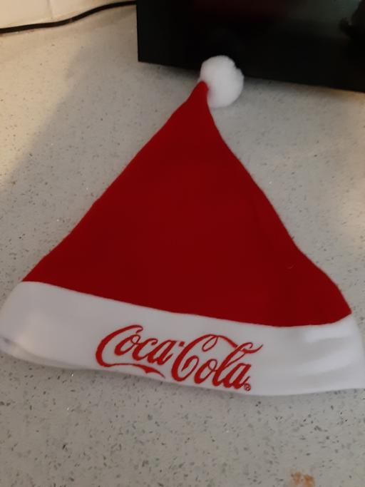 Buy & Sell South Hylton Sunderland - Photos for hat