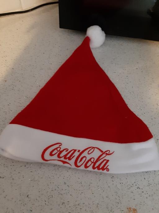 Buy & Sell South Hylton Sunderland - Photos for hat