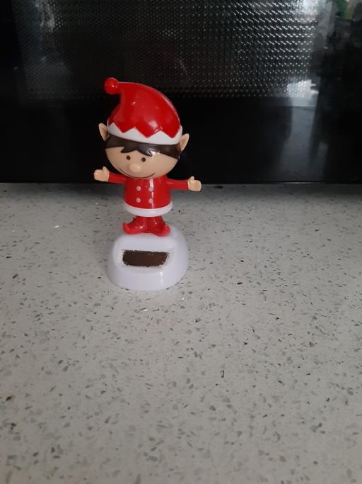 Buy & Sell South Hylton Sunderland - Photos for LED