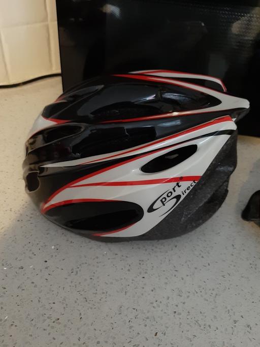 Buy & Sell South Hylton Sunderland - Photos for bargain