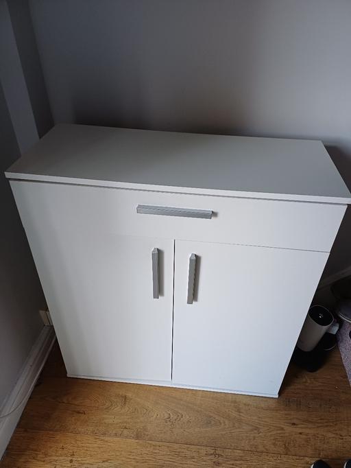 Buy & Sell Dudley West Midlands - Photos for Shoe Storage Cupboard