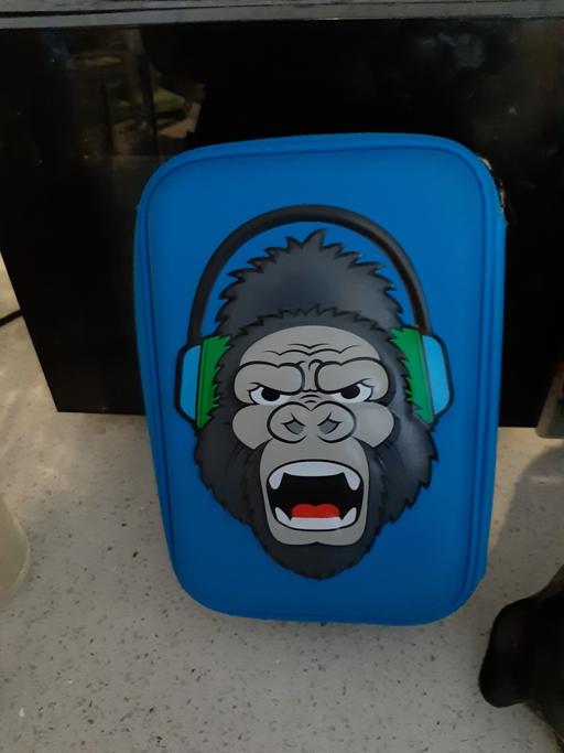 Buy & Sell South Hylton Sunderland - Photos for pencil case