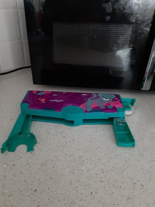 Buy & Sell South Hylton Sunderland - Photos for stationery case