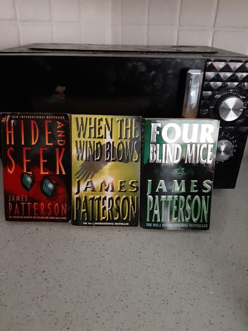 Buy & Sell South Hylton Sunderland - Photos for 3pk