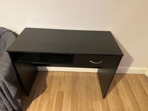Buy & Sell Isleworth Hounslow - Photos for Desk