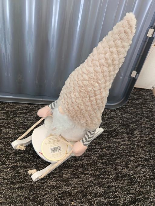 Buy & Sell Parkgate Rotherham - Photos for gonk