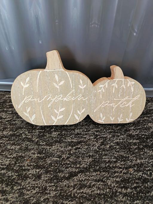 Buy & Sell Parkgate Rotherham - Photos for ornament