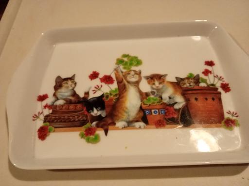 Buy & Sell Horncastle East Lindsey - Photos for 9