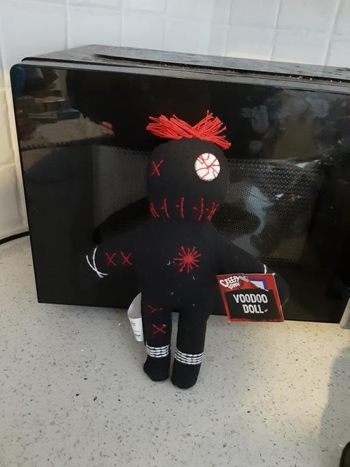 Buy & Sell South Hylton Sunderland - Photos for new