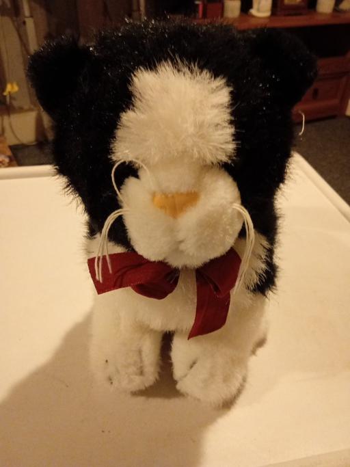 Buy & Sell Horncastle East Lindsey - Photos for 10