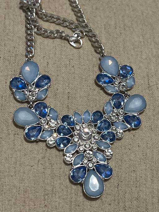 Buy & Sell Rottingdean Brighton - Photos for Beautiful necklace