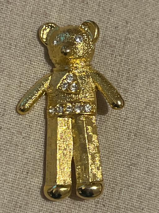 Buy & Sell Ovingdean Brighton - Photos for Beautiful brooch