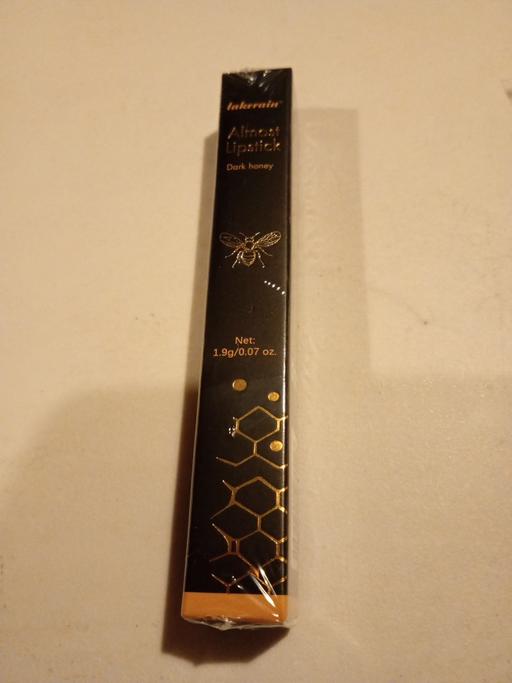 Buy & Sell Horncastle East Lindsey - Photos for brand new ladies Almost Lipstick set