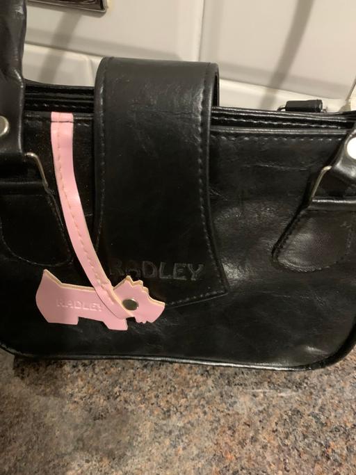 Buy & Sell Corngreaves Trading Estate Sandwell - Photos for Handbag buyer collect