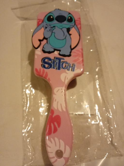 Buy & Sell Horncastle East Lindsey - Photos for brand new girls hairbrush