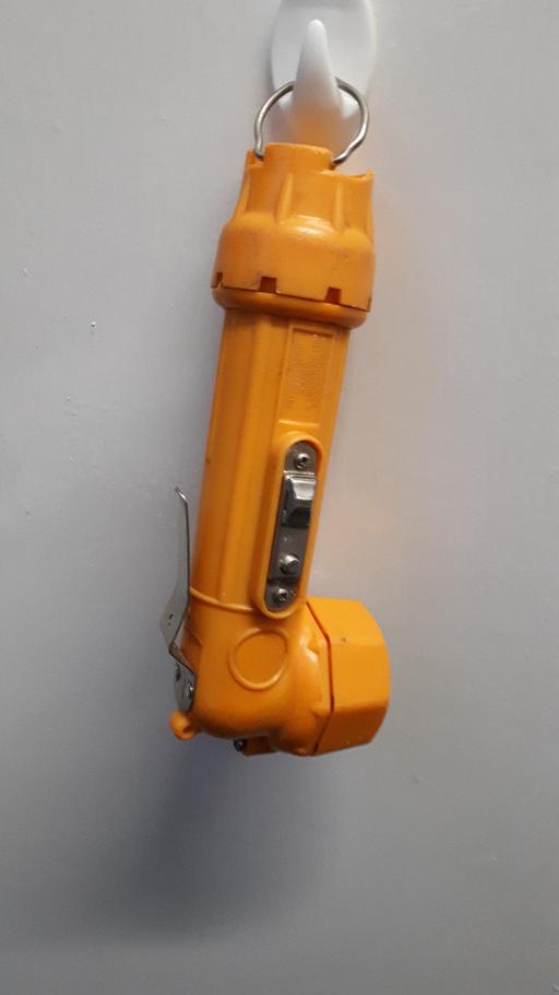 Buy & Sell Blackburn with Darwen Lancashire - Photos for touch