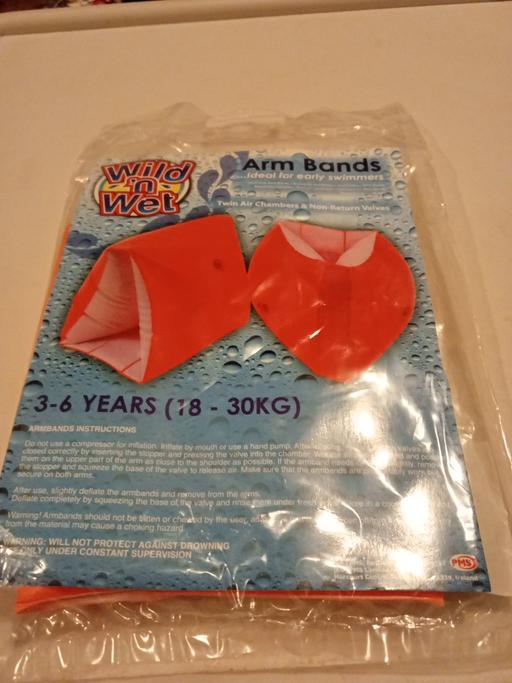 Buy & Sell Horncastle East Lindsey - Photos for 50p CLEARANCE SALE ITEM