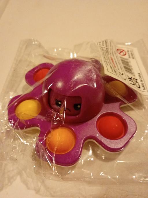 Buy & Sell Horncastle East Lindsey - Photos for 5