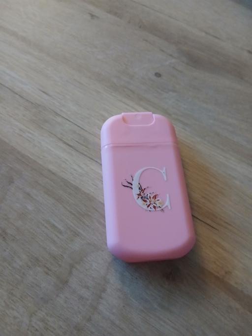 Buy & Sell Bradley Fold Trading Estate Bury - Photos for C Spray Bottle New