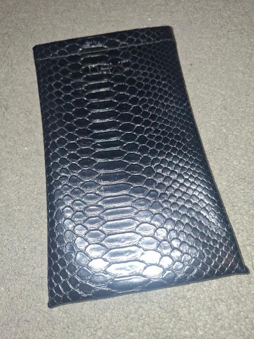 Buy & Sell Dodworth Barnsley - Photos for ladies sun glasses