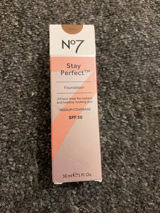 Buy & Sell Bordesley Green Birmingham - Photos for Foundation