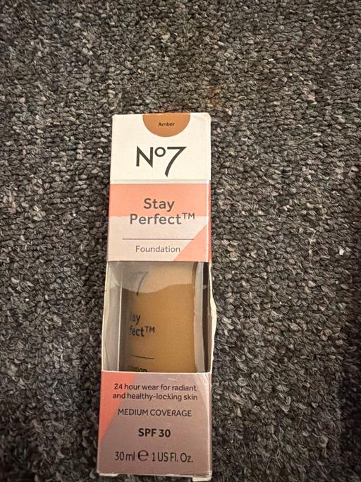 Buy & Sell Bordesley Green Birmingham - Photos for Foundation