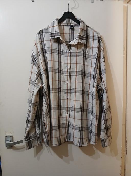 Buy & Sell Selly Oak Birmingham - Photos for Ladies Shirt (New)