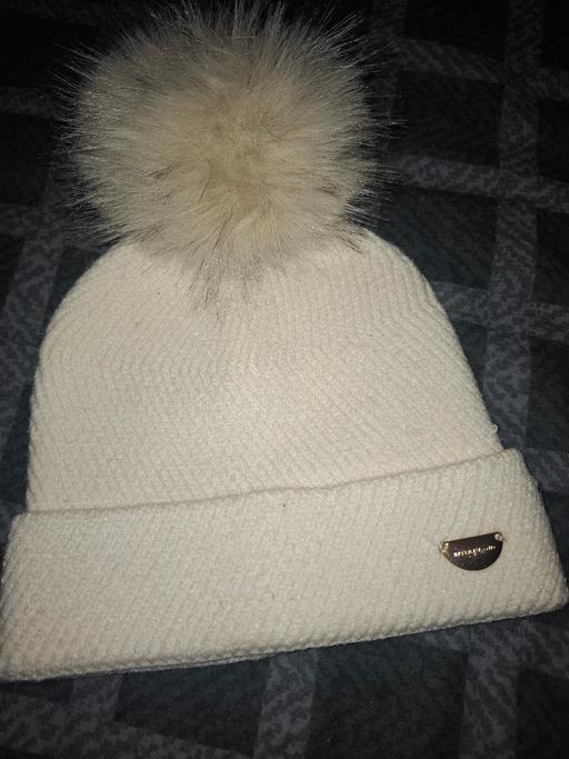 Buy & Sell Dodworth Barnsley - Photos for girls riverisland hat age 9 to 12 years
