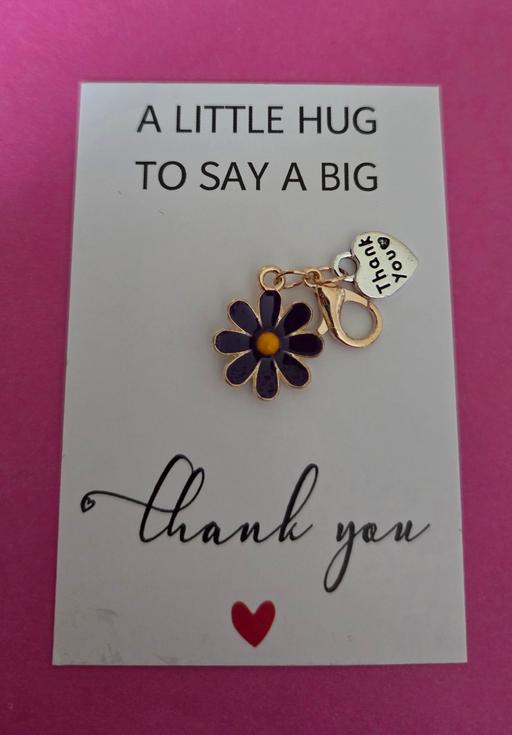 courses Westgate-on-Sea Thanet - Photos for THANKYOU HUG GIFT