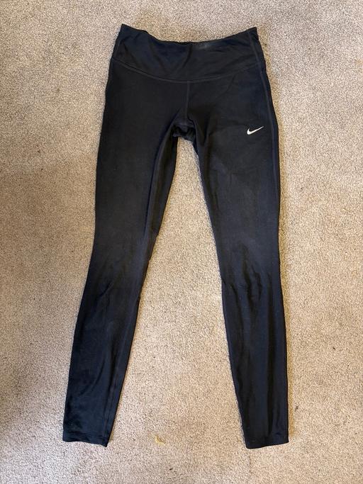 Buy & Sell Wednesbury Sandwell - Photos for Nike leggings